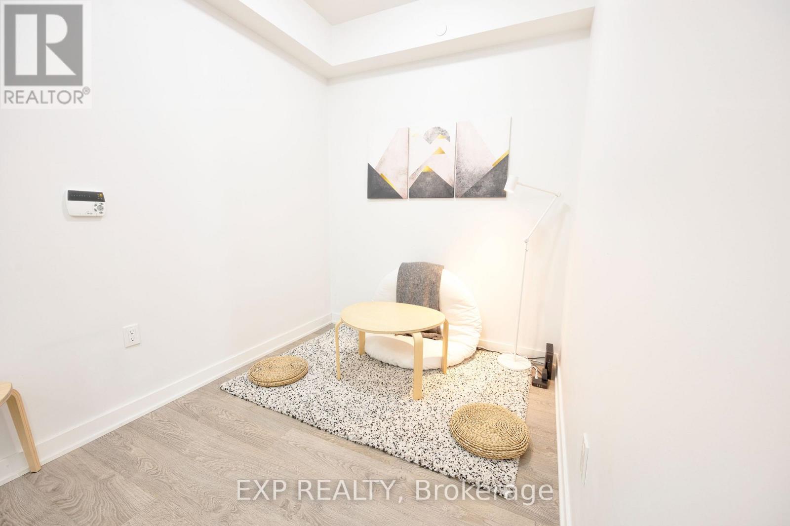 1103 - 4677 Glen Erin Drive, Mississauga, Ontario  L5M 2E3 - Photo 9 - W13775970