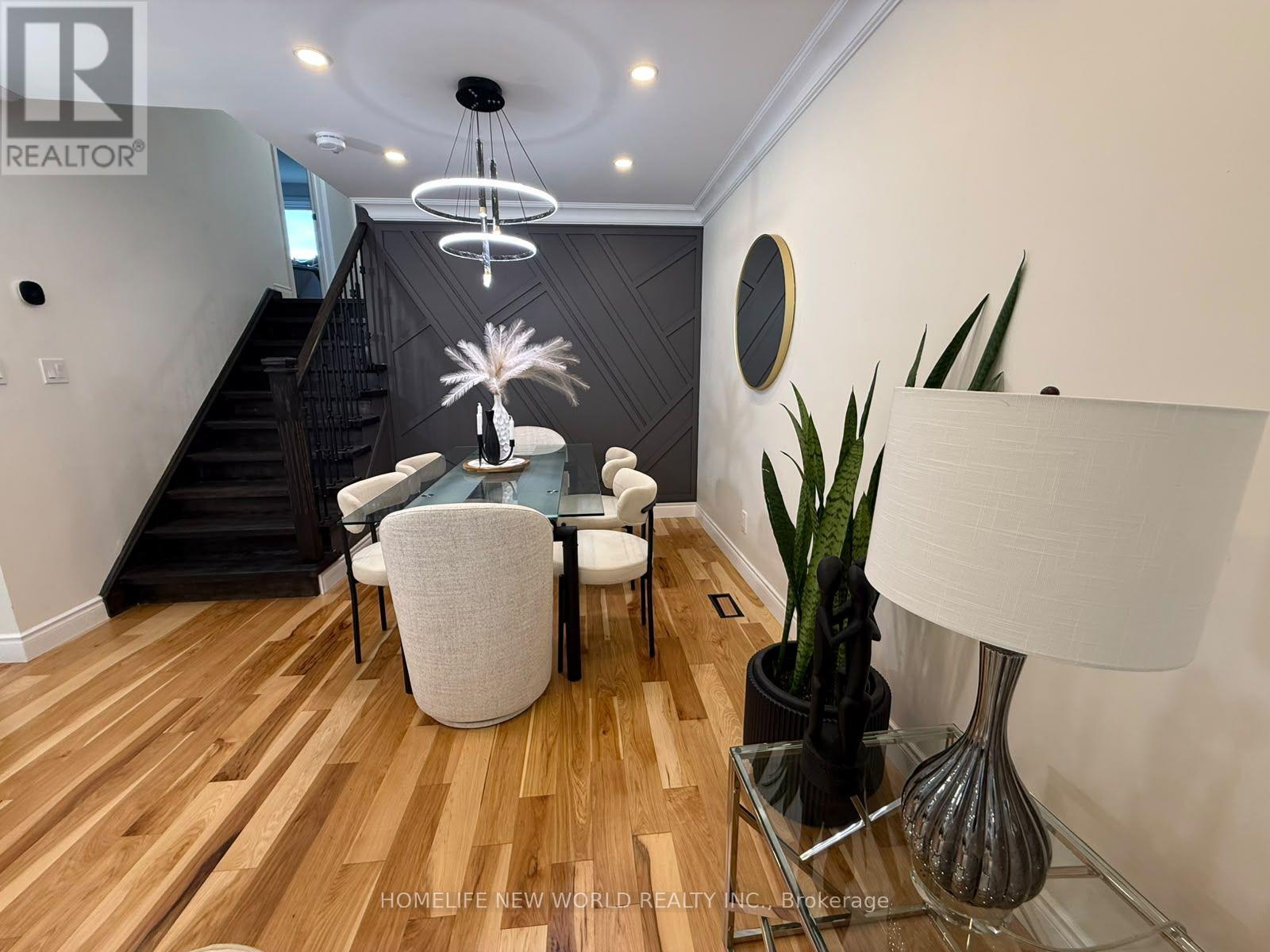 530 Rouge Hills Drive, Toronto, Ontario  M1C 2Z8 - Photo 10 - E13772496