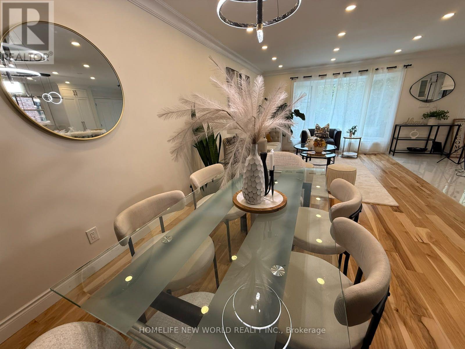 530 Rouge Hills Drive, Toronto, Ontario  M1C 2Z8 - Photo 13 - E13772496
