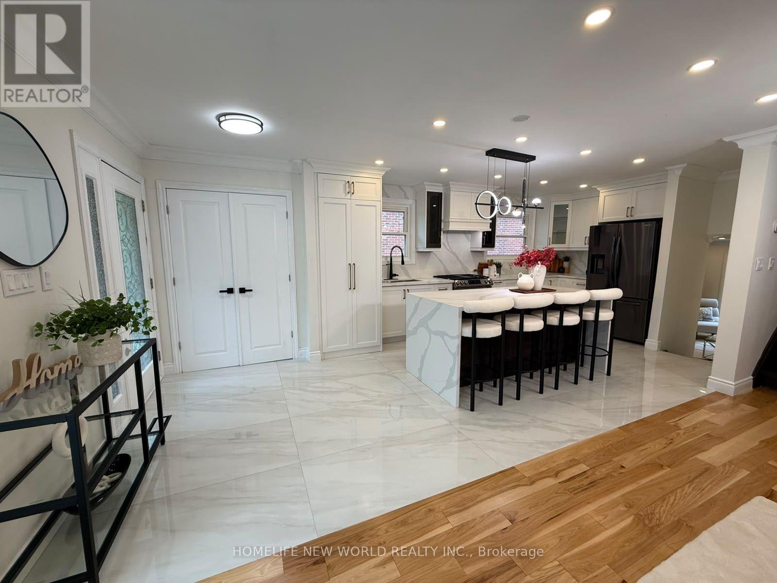 530 Rouge Hills Drive, Toronto, Ontario  M1C 2Z8 - Photo 15 - E13772496