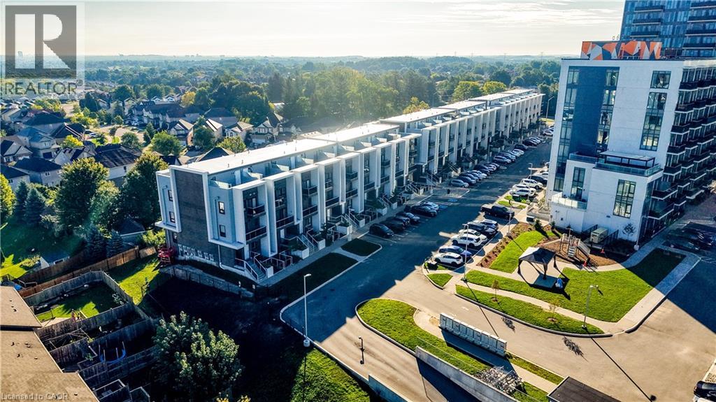 1430 HIGHLAND Road W Unit# C13, Kitchener, Ontario