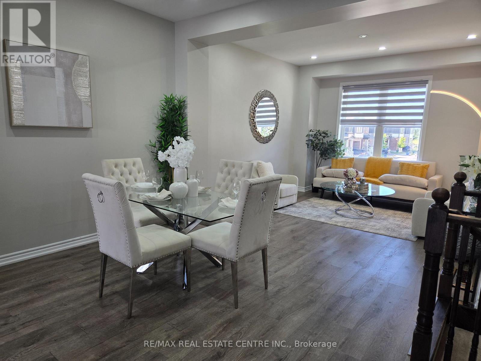 25 - 975 WHITLOCK AVENUE, Milton, Ontario