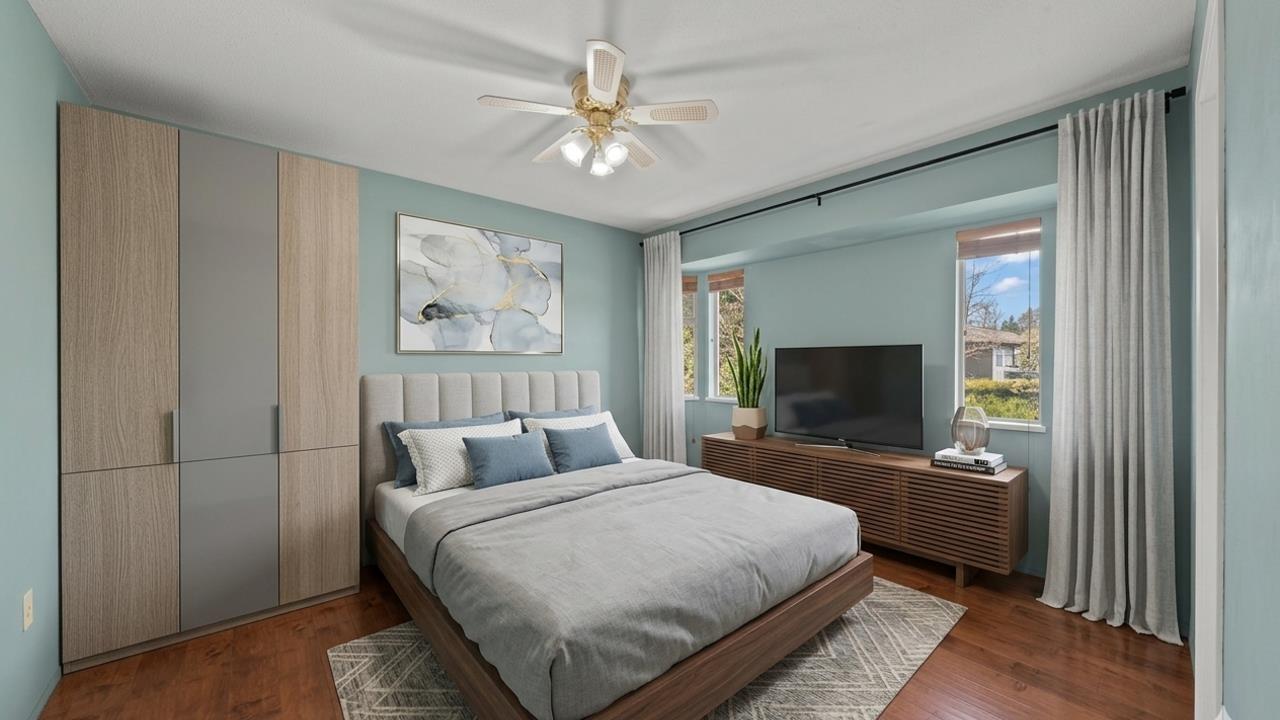 8891 157 Street, Surrey, British Columbia  V4N 2Y8 - Photo 10 - R3164489