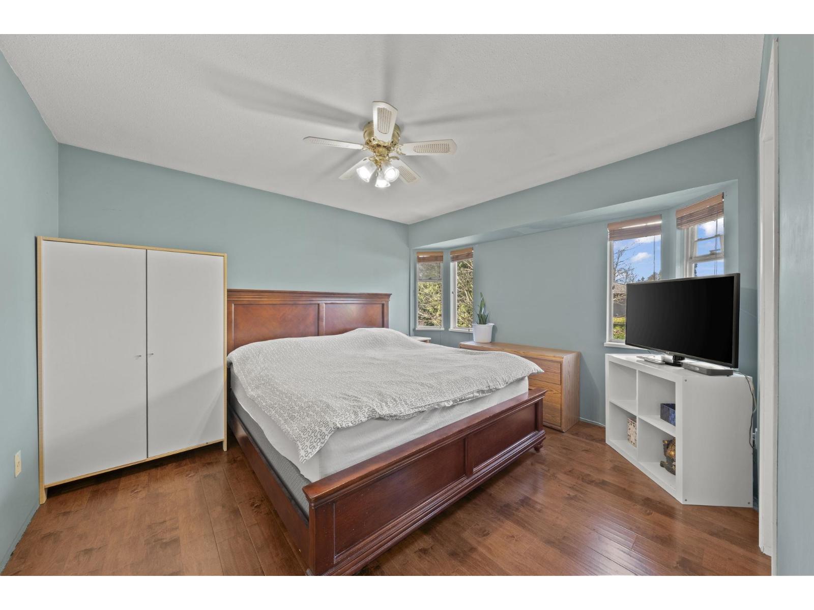 8891 157 Street, Surrey, British Columbia  V4N 2Y8 - Photo 11 - R3164489