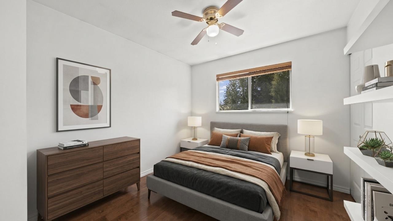 8891 157 Street, Surrey, British Columbia  V4N 2Y8 - Photo 12 - R3164489