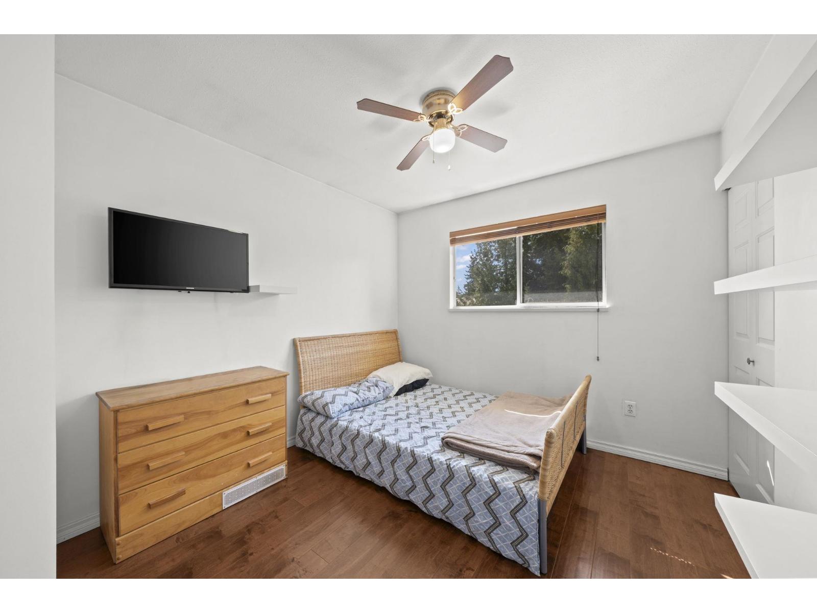 8891 157 Street, Surrey, British Columbia  V4N 2Y8 - Photo 13 - R3164489