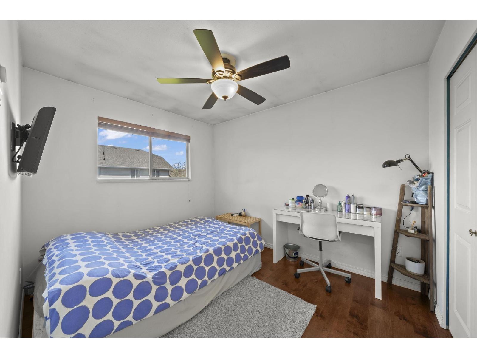 8891 157 Street, Surrey, British Columbia  V4N 2Y8 - Photo 14 - R3164489