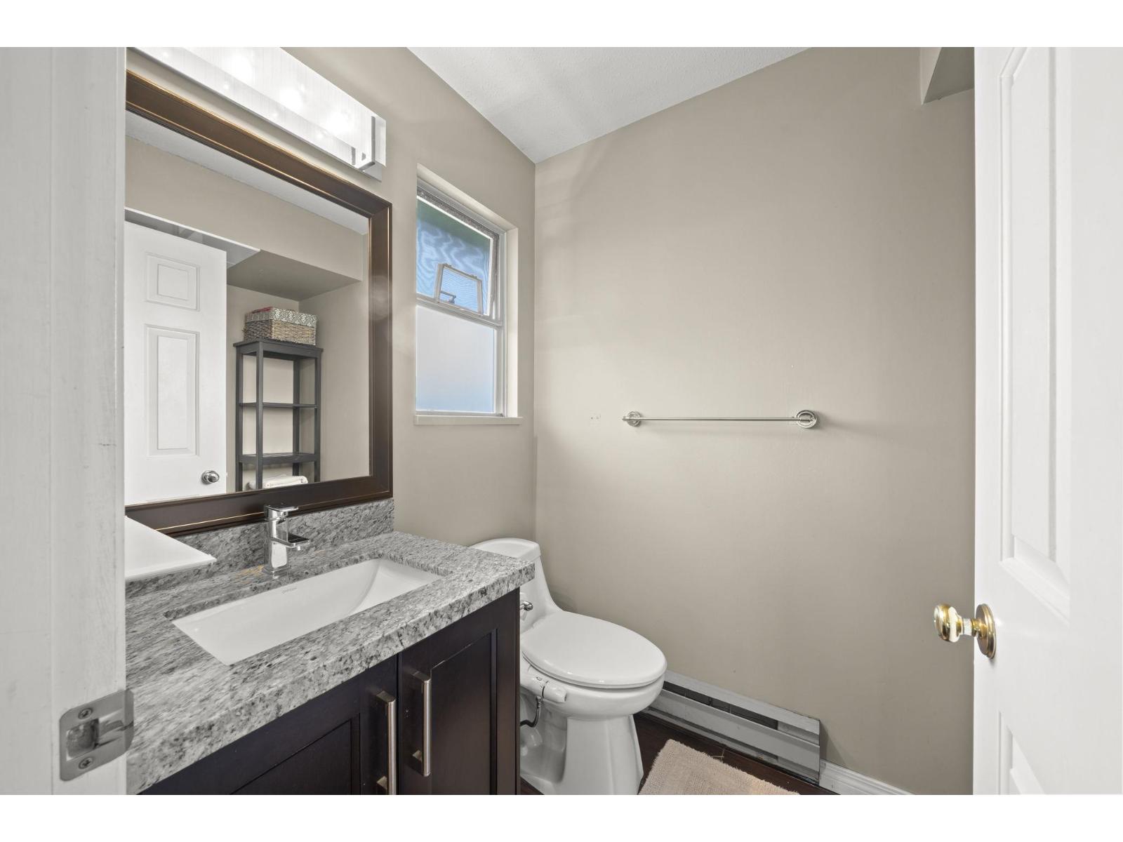 8891 157 Street, Surrey, British Columbia  V4N 2Y8 - Photo 15 - R3164489