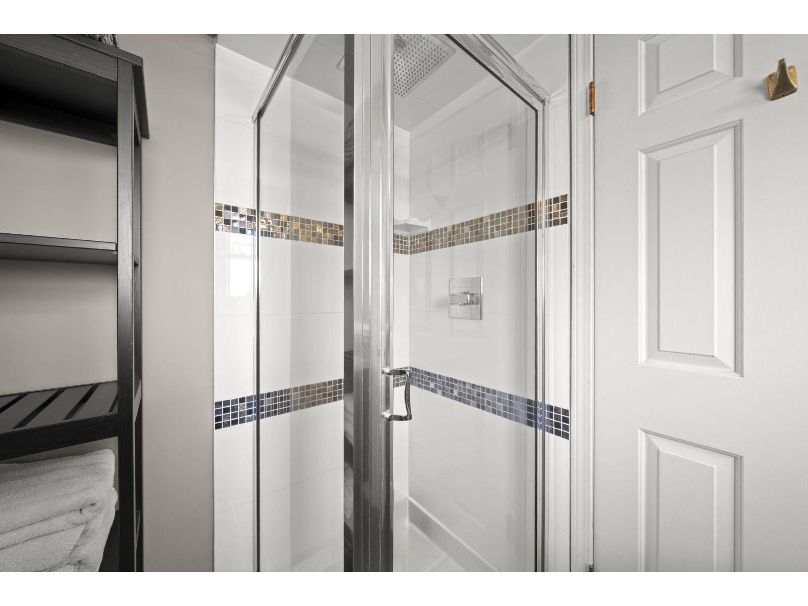 8891 157 Street, Surrey, British Columbia  V4N 2Y8 - Photo 16 - R3164489