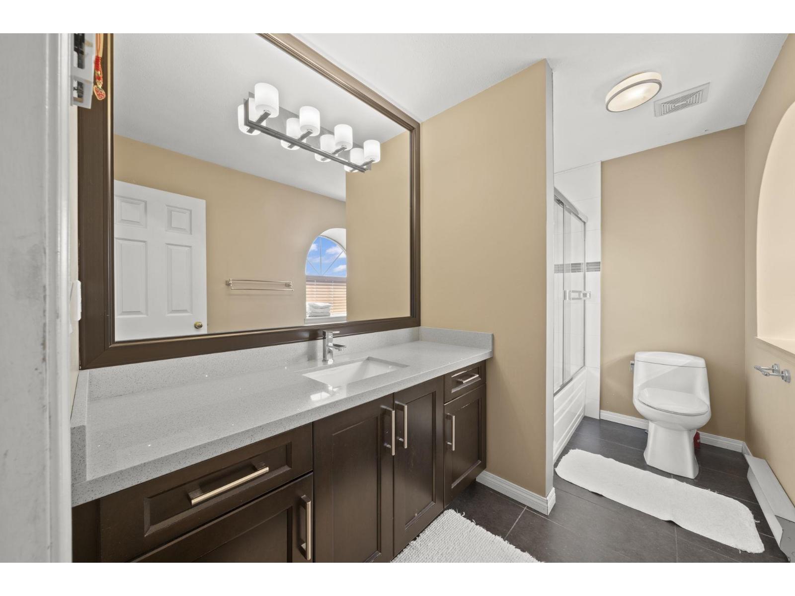 8891 157 Street, Surrey, British Columbia  V4N 2Y8 - Photo 17 - R3164489