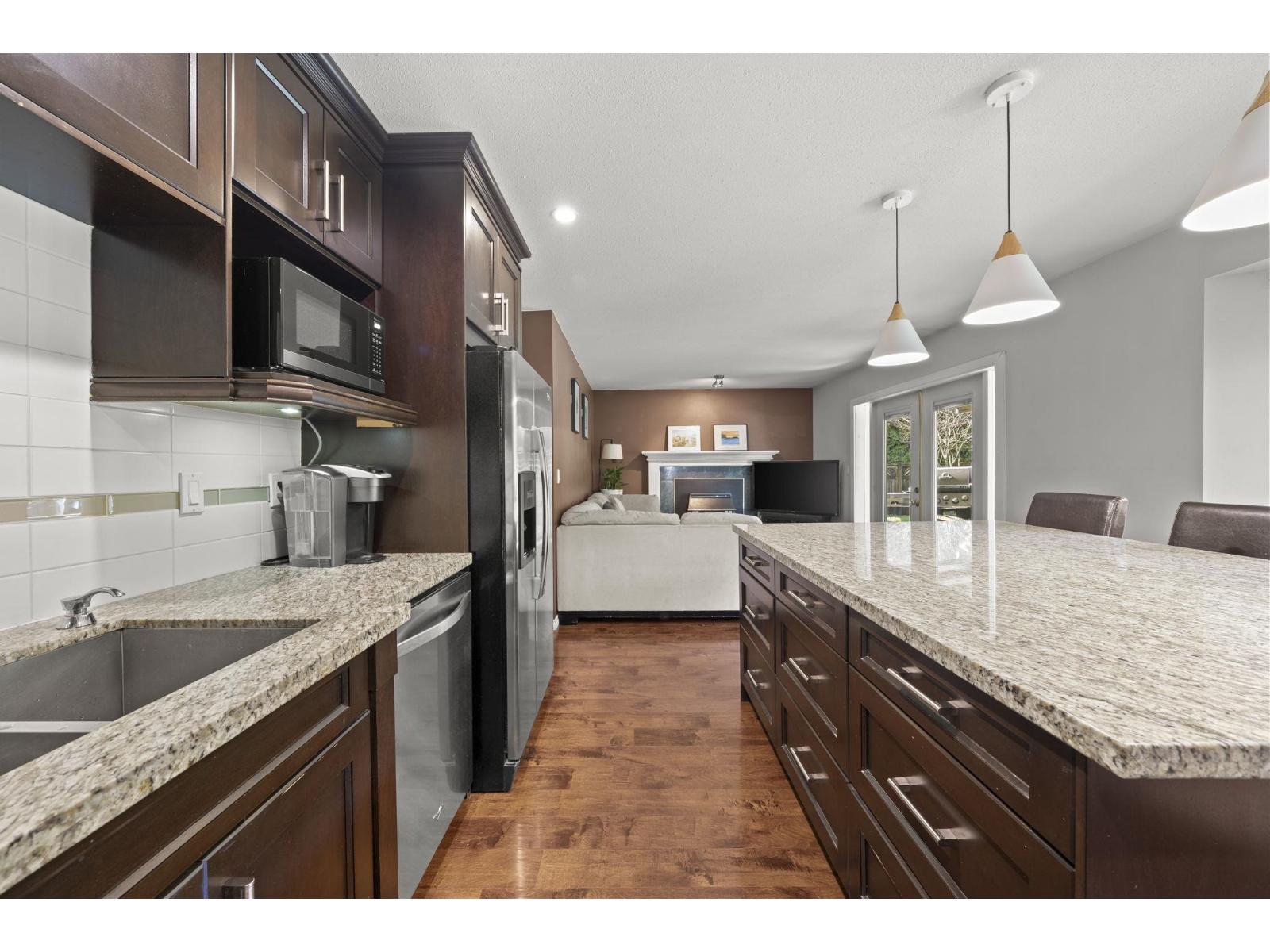 8891 157 Street, Surrey, British Columbia  V4N 2Y8 - Photo 27 - R3164489