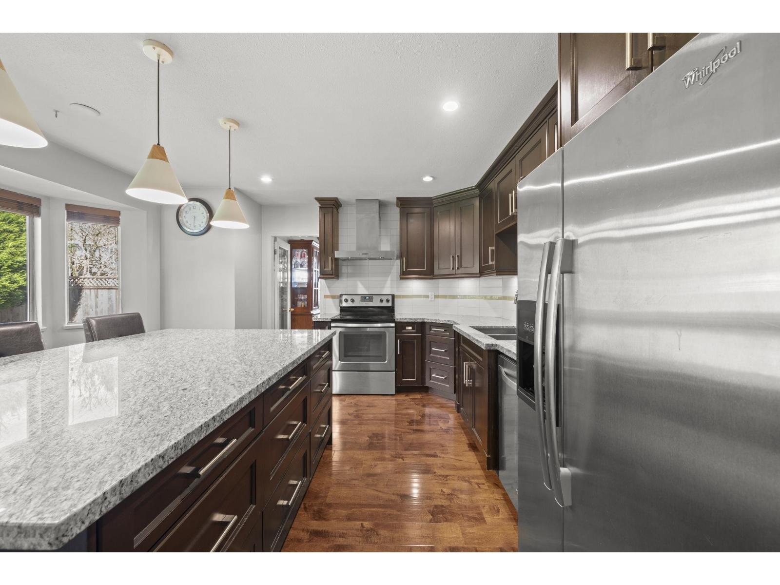 8891 157 Street, Surrey, British Columbia  V4N 2Y8 - Photo 29 - R3164489