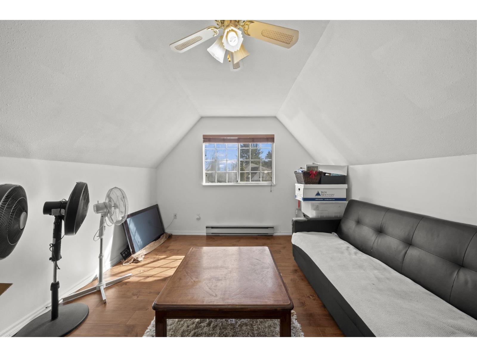 8891 157 Street, Surrey, British Columbia  V4N 2Y8 - Photo 35 - R3164489