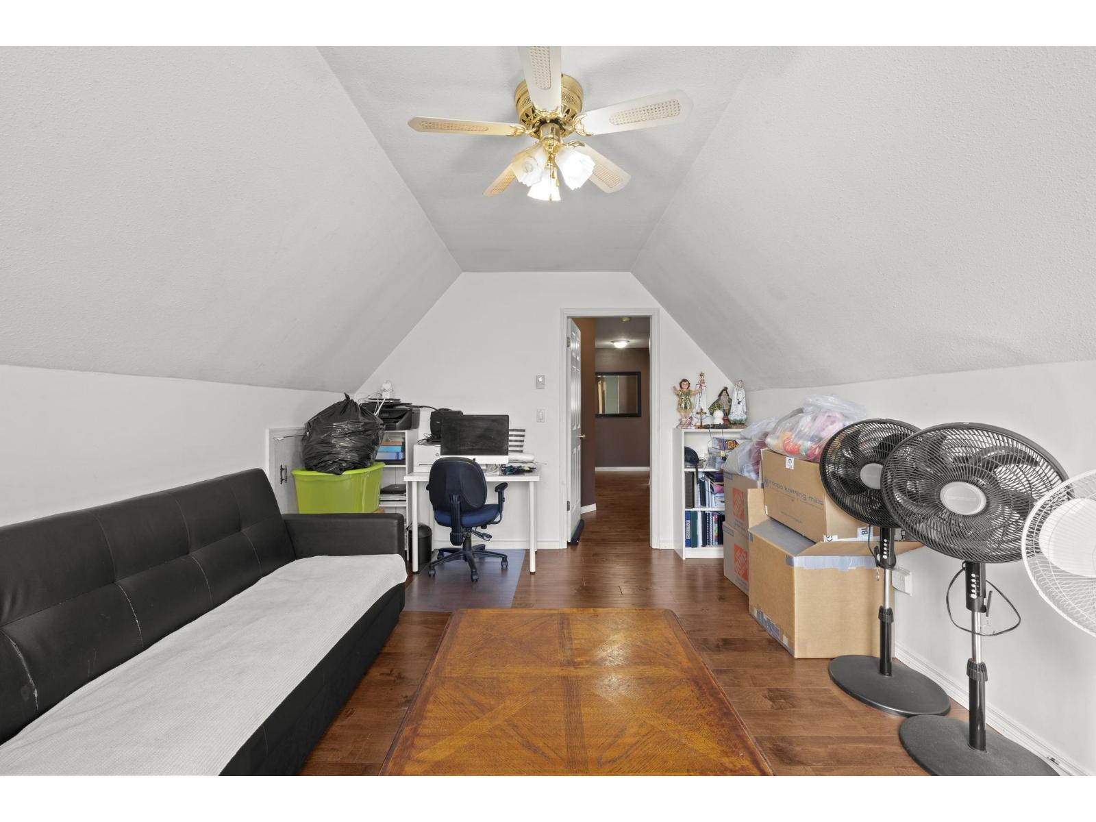 8891 157 Street, Surrey, British Columbia  V4N 2Y8 - Photo 36 - R3164489