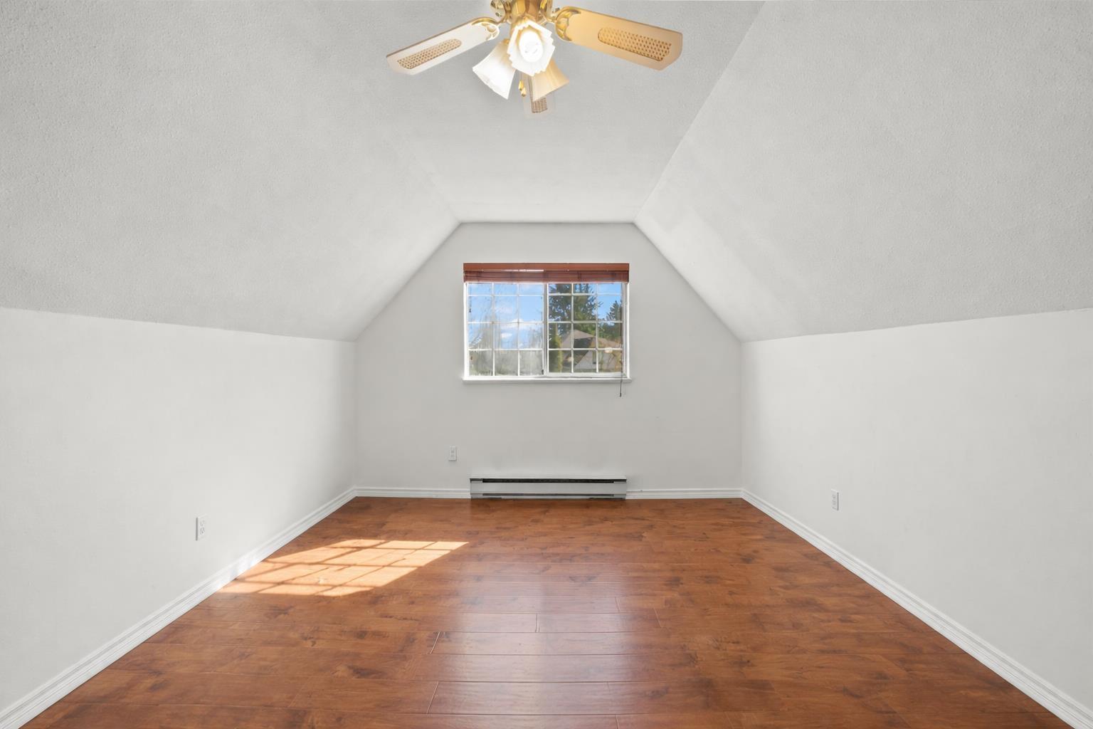 8891 157 Street, Surrey, British Columbia  V4N 2Y8 - Photo 38 - R3164489