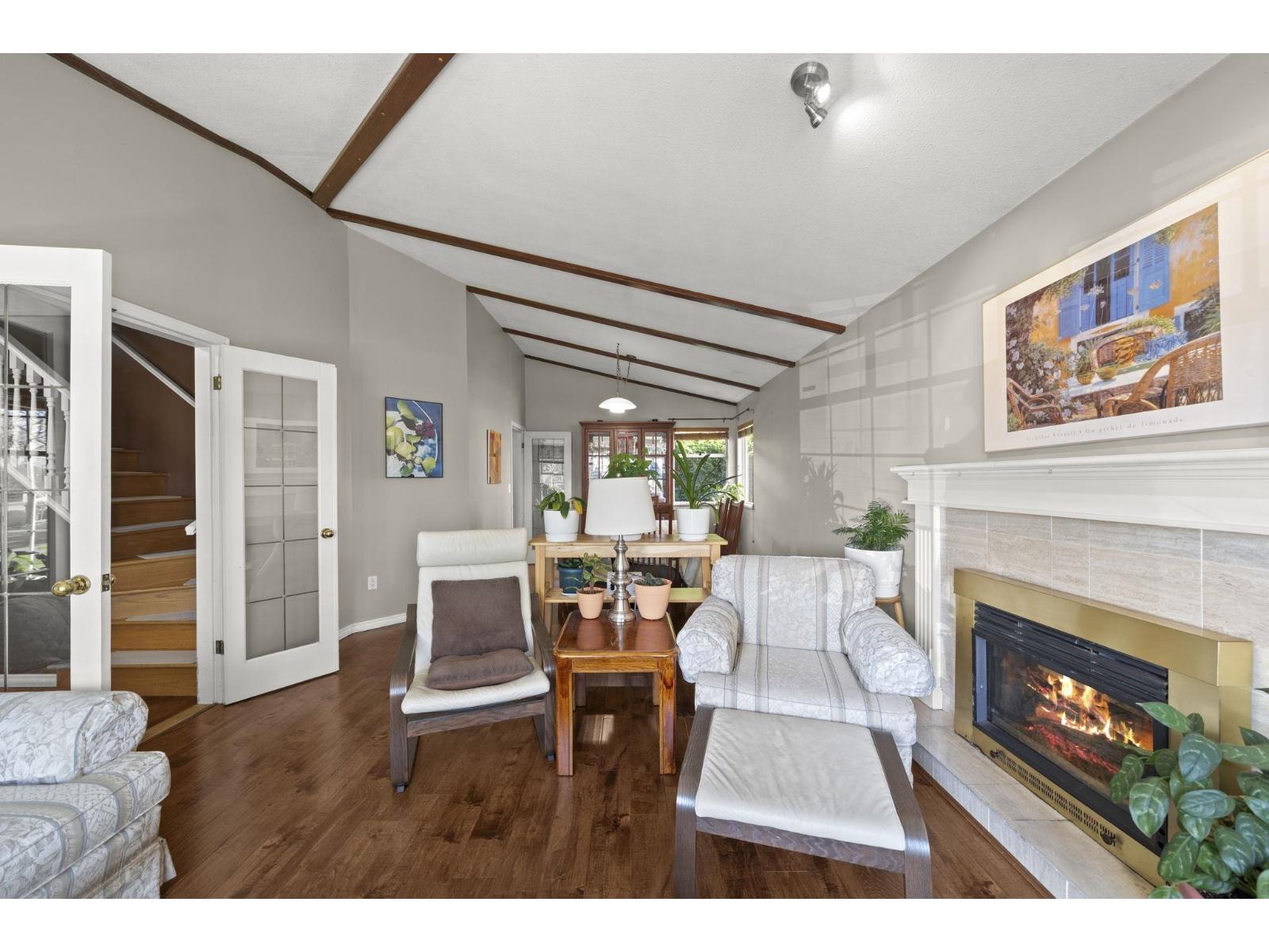 8891 157 Street, Surrey, British Columbia  V4N 2Y8 - Photo 4 - R3164489