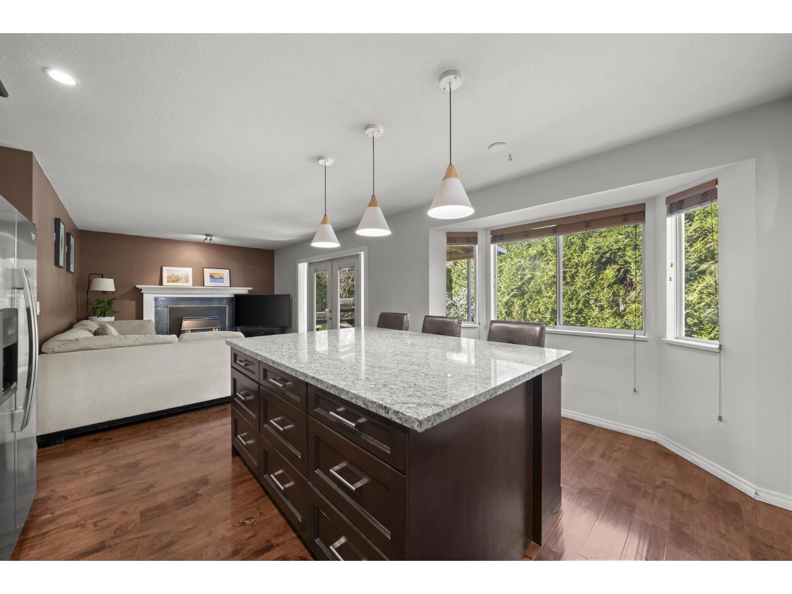 8891 157 Street, Surrey, British Columbia  V4N 2Y8 - Photo 8 - R3164489