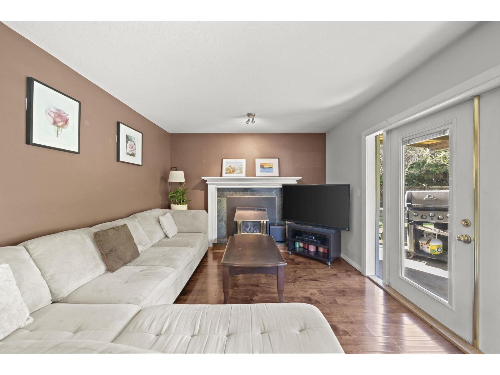 8891 157 Street, Surrey, British Columbia  V4N 2Y8 - Photo 9 - R3164489