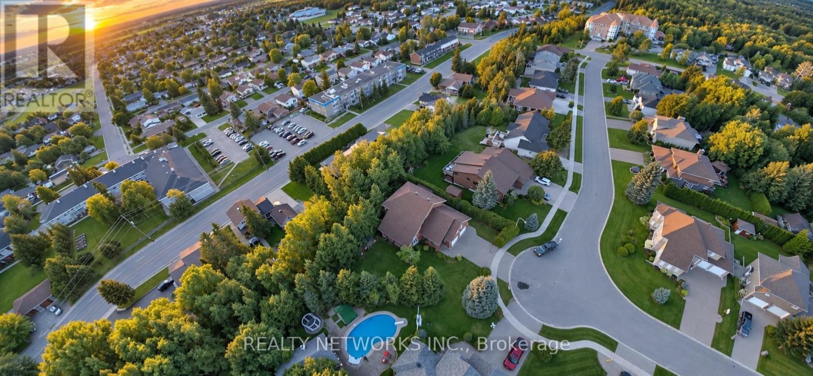1210 Lavigne Boulevard, Timmins, Ontario  P4N 8M7 - Photo 40 - T13773632