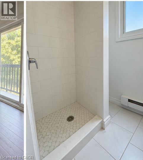 416 Lancaster Street W Unit# 2, Kitchener, Ontario  N2H 4V9 - Photo 7 - 40861537