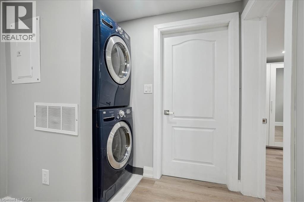 2141 Cleaver Avenue Unit# Lower, Burlington, Ontario  L7M 3R1 - Photo 14 - 40862186