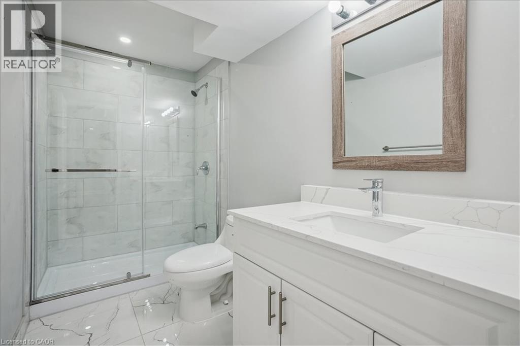 2141 Cleaver Avenue Unit# Lower, Burlington, Ontario  L7M 3R1 - Photo 15 - 40862186