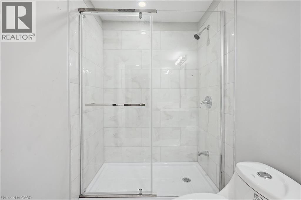 2141 Cleaver Avenue Unit# Lower, Burlington, Ontario  L7M 3R1 - Photo 23 - 40862186