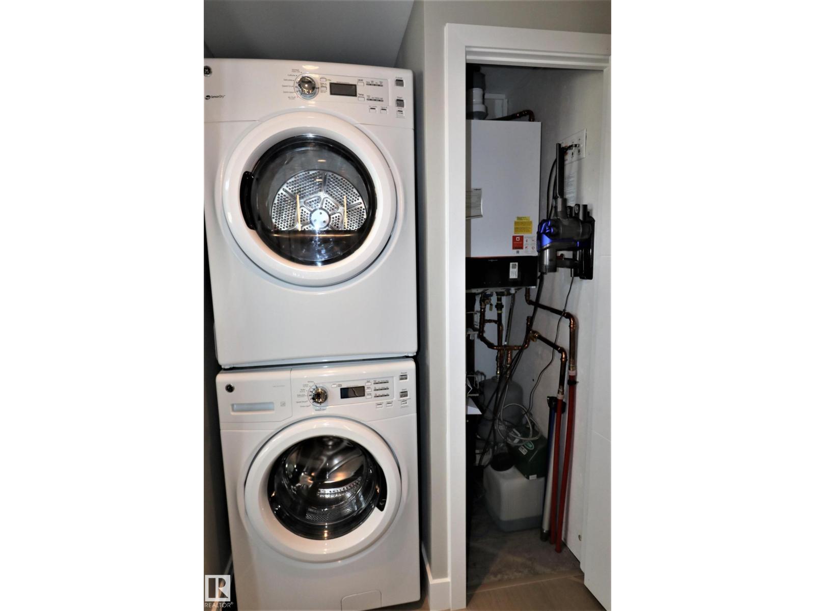 #8 53206 Range Rd. 55a, Rural Parkland County, Alberta  T0E 2B0 - Photo 23 - E4508402