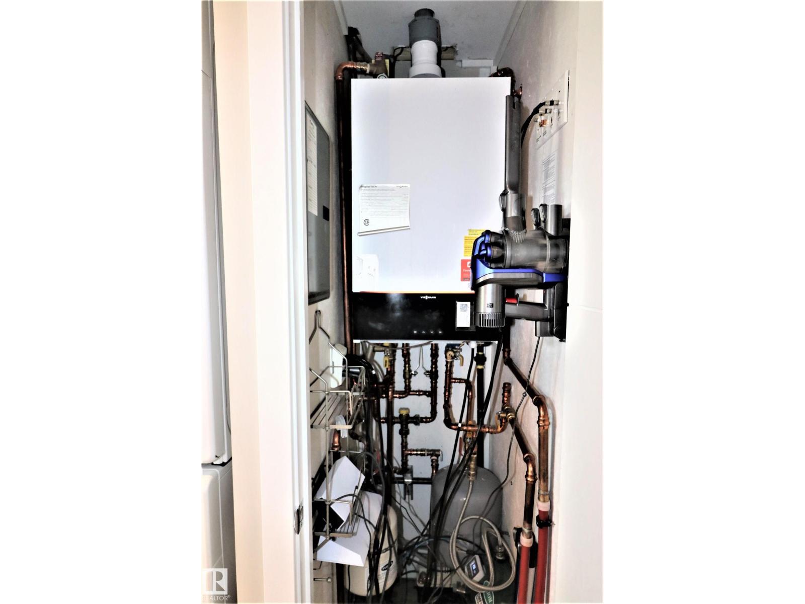 #8 53206 Range Rd. 55a, Rural Parkland County, Alberta  T0E 2B0 - Photo 25 - E4508402