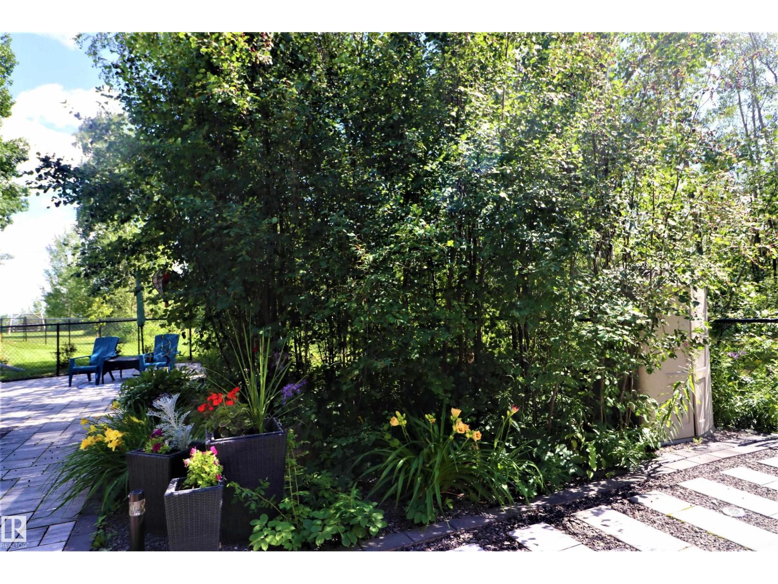 #8 53206 Range Rd. 55a, Rural Parkland County, Alberta  T0E 2B0 - Photo 37 - E4508402
