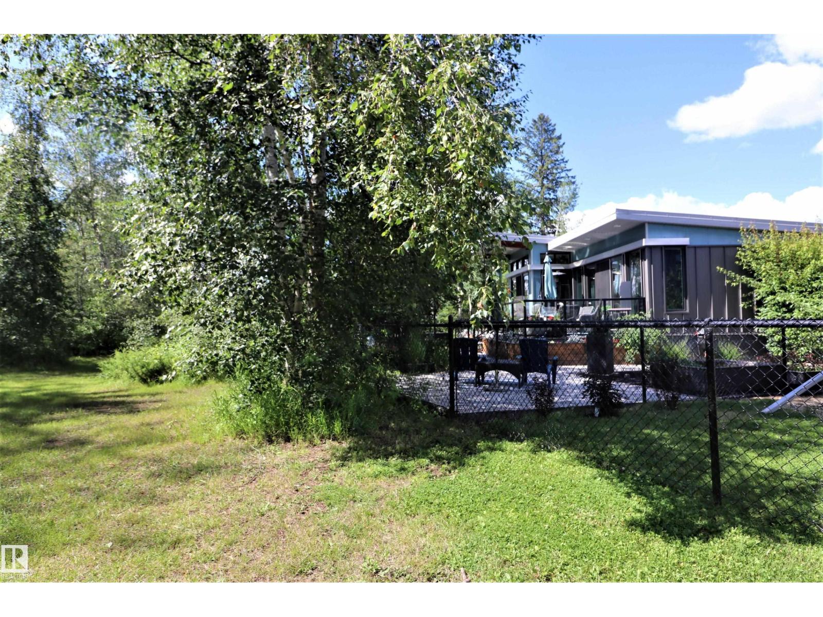 #8 53206 Range Rd. 55a, Rural Parkland County, Alberta  T0E 2B0 - Photo 46 - E4508402
