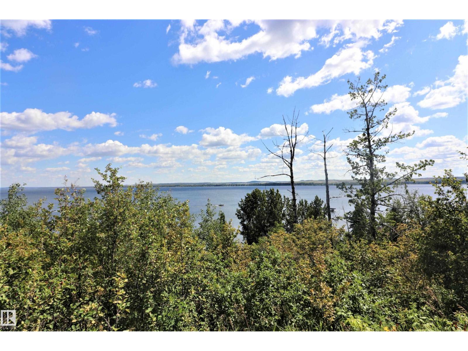 #8 53206 Range Rd. 55a, Rural Parkland County, Alberta  T0E 2B0 - Photo 48 - E4508402