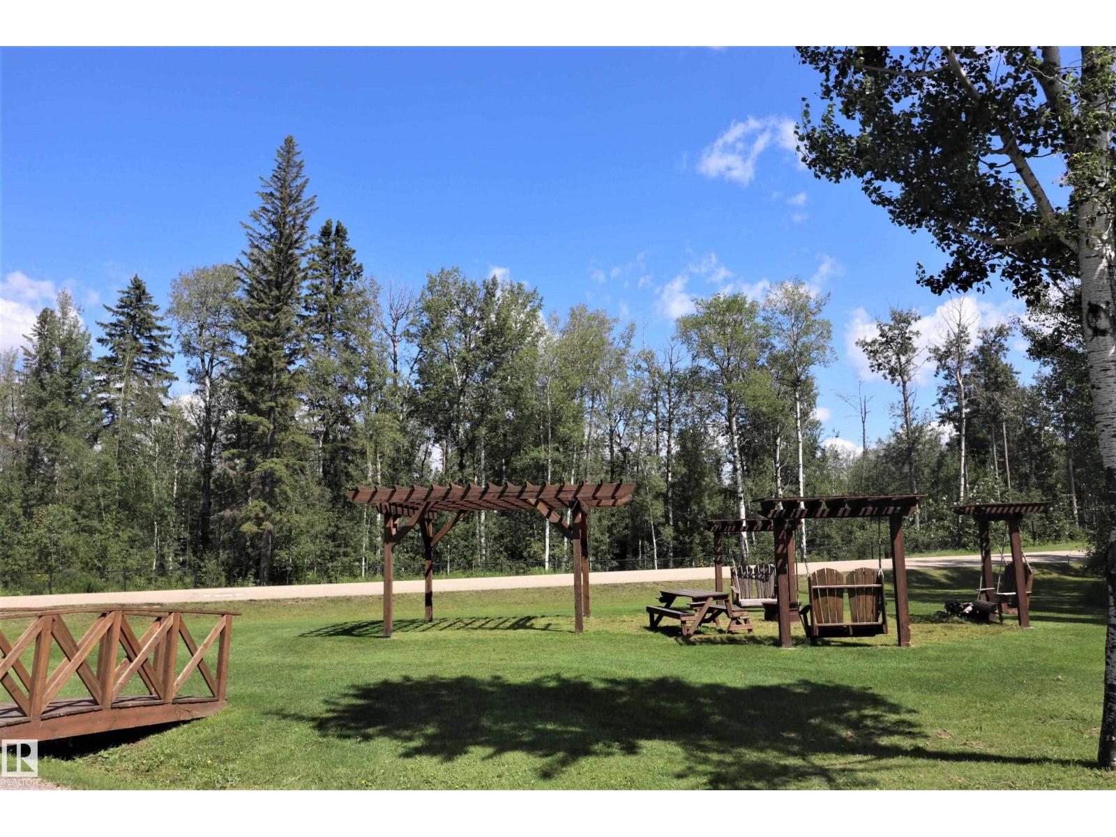 #8 53206 Range Rd. 55a, Rural Parkland County, Alberta  T0E 2B0 - Photo 50 - E4508402