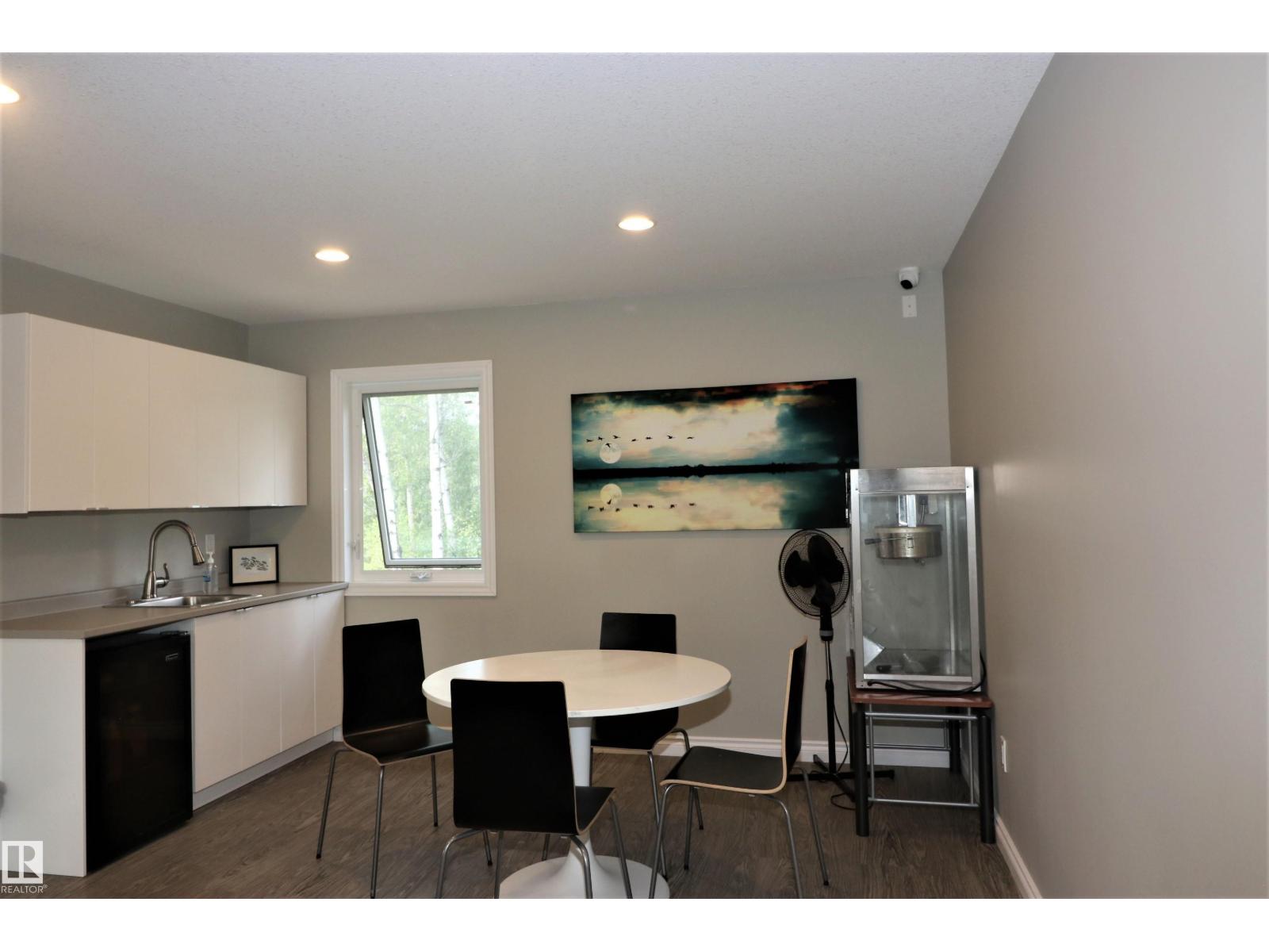 #8 53206 Range Rd. 55a, Rural Parkland County, Alberta  T0E 2B0 - Photo 54 - E4508402