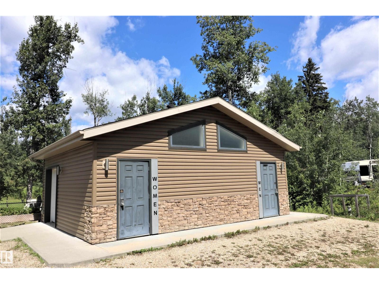 #8 53206 Range Rd. 55a, Rural Parkland County, Alberta  T0E 2B0 - Photo 59 - E4508402