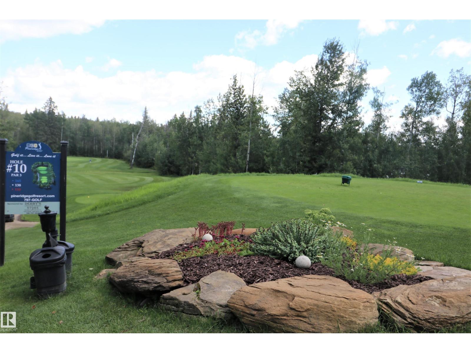 #8 53206 Range Rd. 55a, Rural Parkland County, Alberta  T0E 2B0 - Photo 63 - E4508402