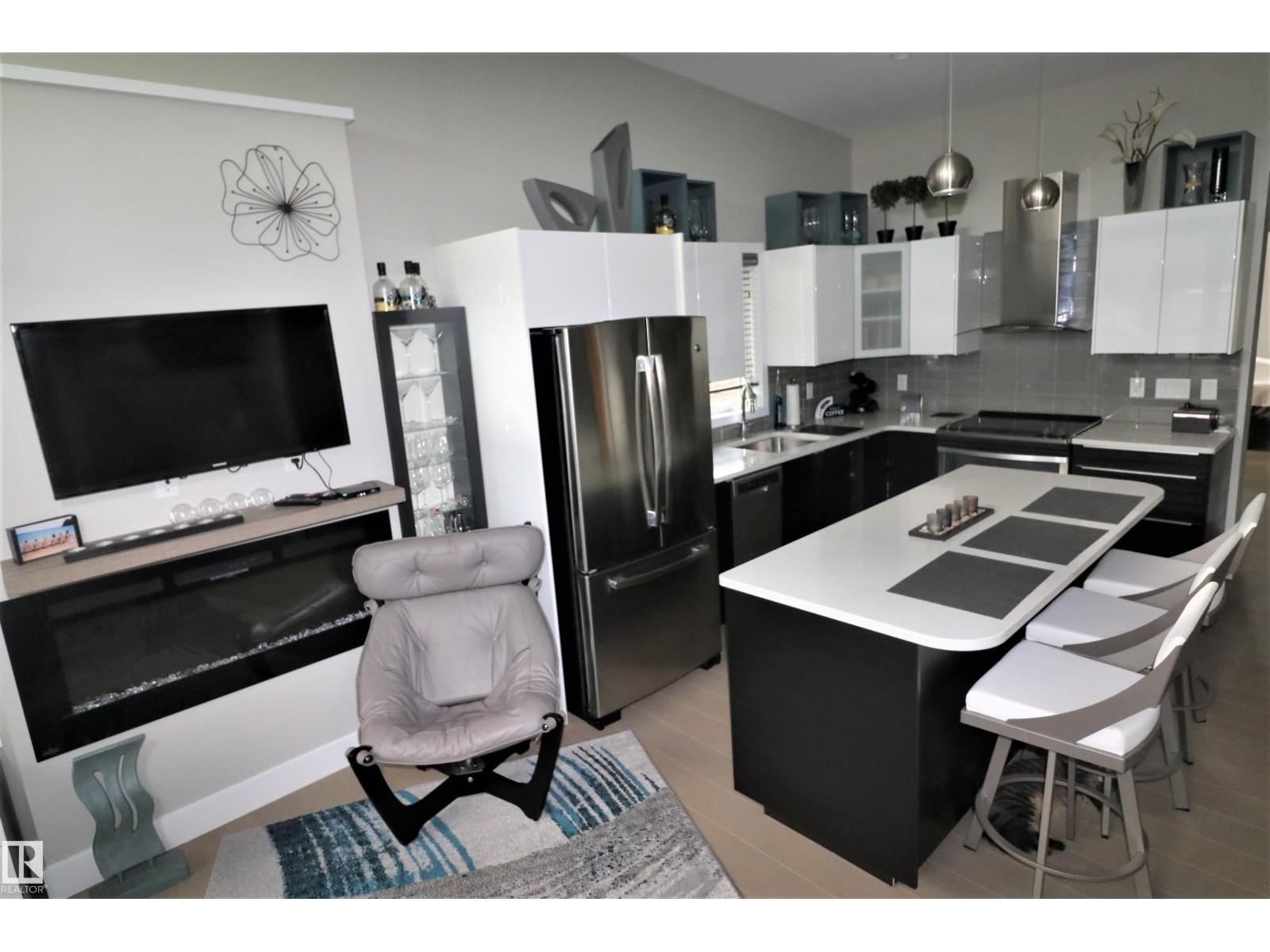 #8 53206 Range Rd. 55a, Rural Parkland County, Alberta  T0E 2B0 - Photo 9 - E4508402