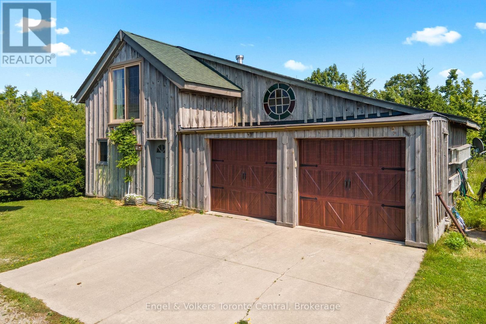 317343 3rd Line, Meaford, Ontario  N4L 1W7 - Photo 35 - X13755206