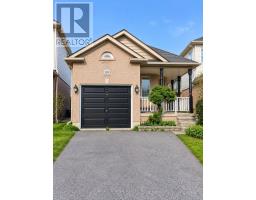101 KILGANNON AVENUE, Clarington, Ontario