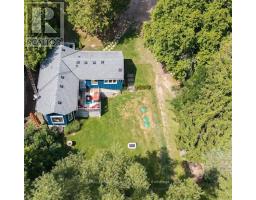 17 MUSTARD STREET, Uxbridge, Ontario