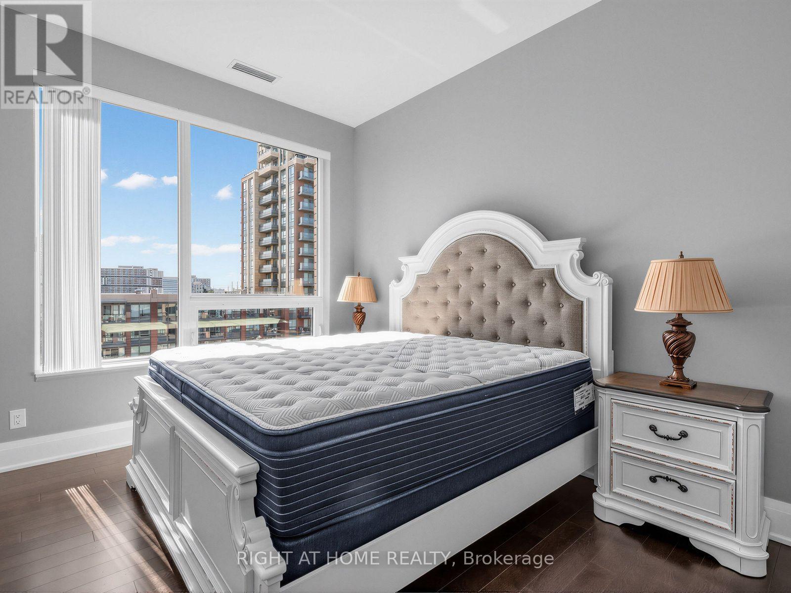 Ph16 - 28 Uptown Drive, Markham, Ontario  L3R 5M5 - Photo 11 - N13765330