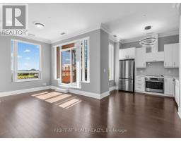 PH16 - 28 UPTOWN DRIVE, Markham, Ontario