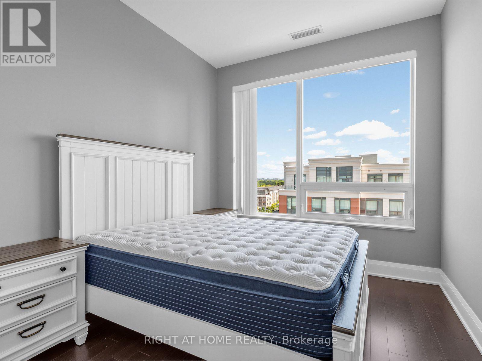 Ph16 - 28 Uptown Drive, Markham, Ontario  L3R 5M5 - Photo 15 - N13765330