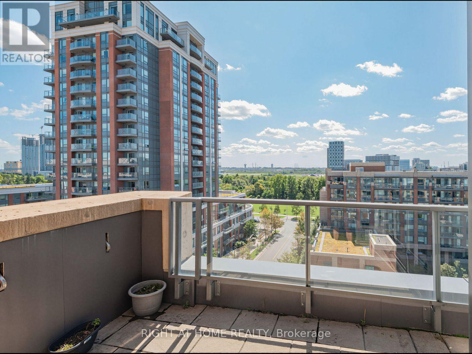 Ph16 - 28 Uptown Drive, Markham, Ontario  L3R 5M5 - Photo 19 - N13765330