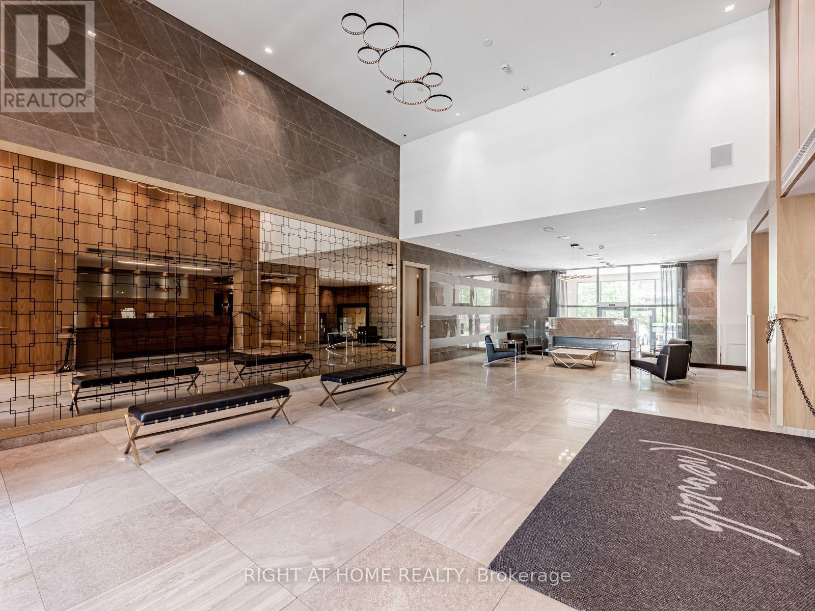 Ph16 - 28 Uptown Drive, Markham, Ontario  L3R 5M5 - Photo 22 - N13765330
