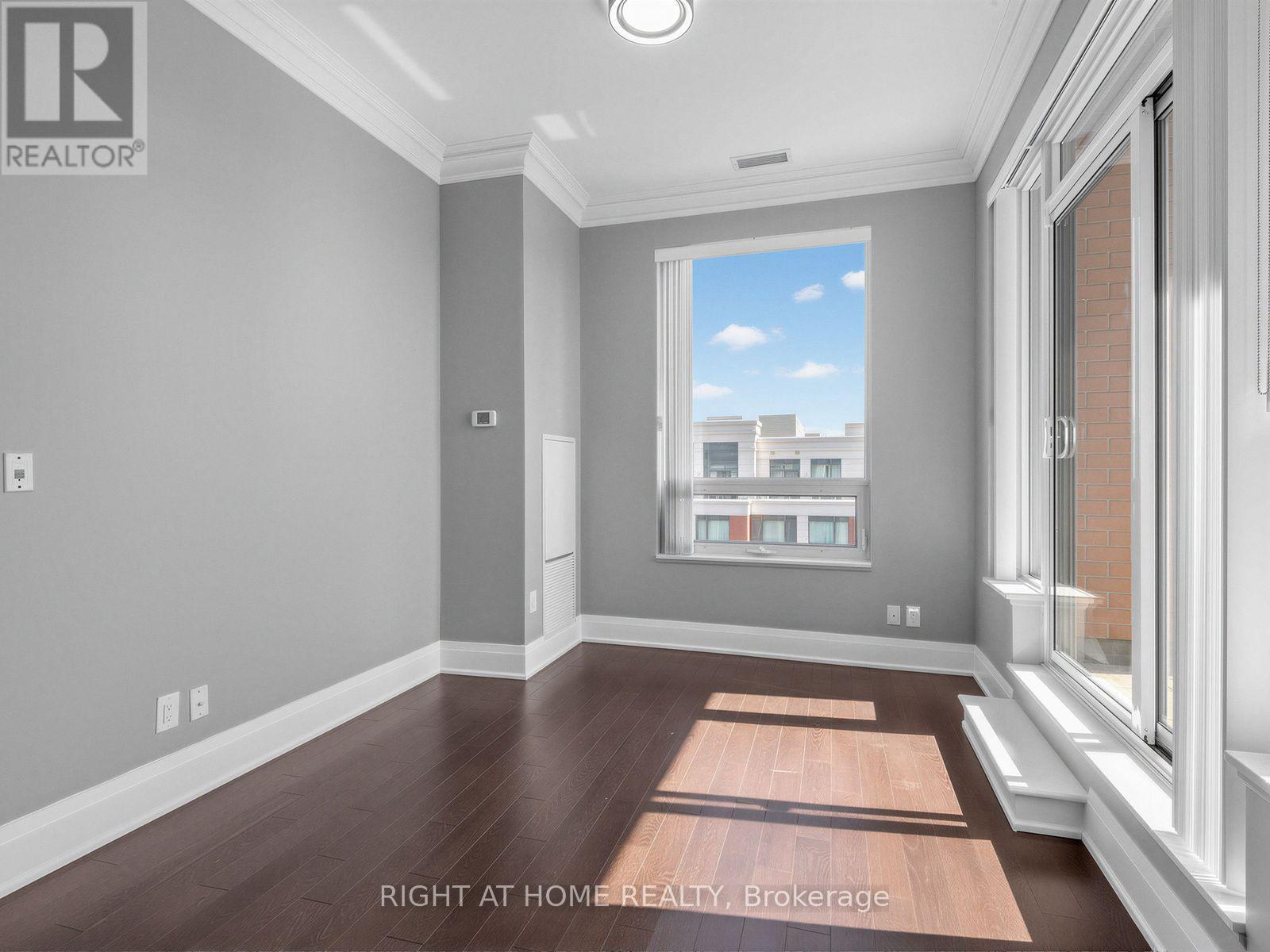 Ph16 - 28 Uptown Drive, Markham, Ontario  L3R 5M5 - Photo 8 - N13765330