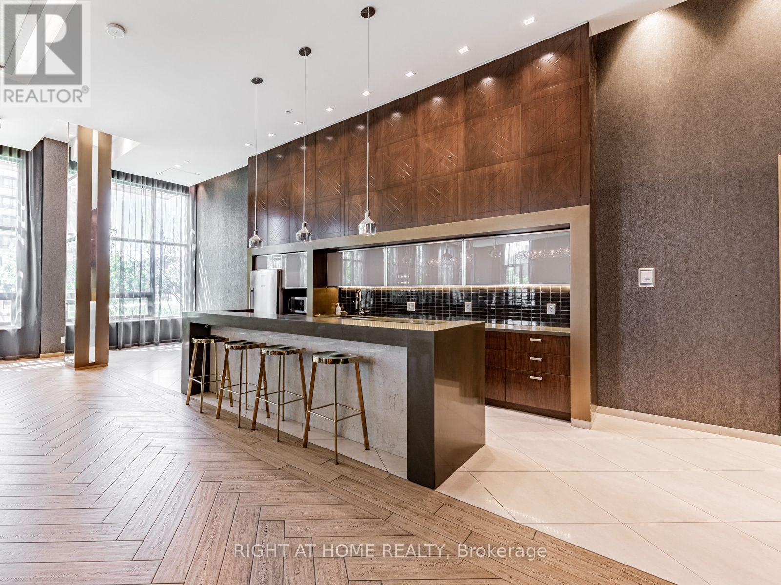 Ph16 - 28 Uptown Drive, Markham, Ontario  L3R 5M5 - Photo 31 - N13765330