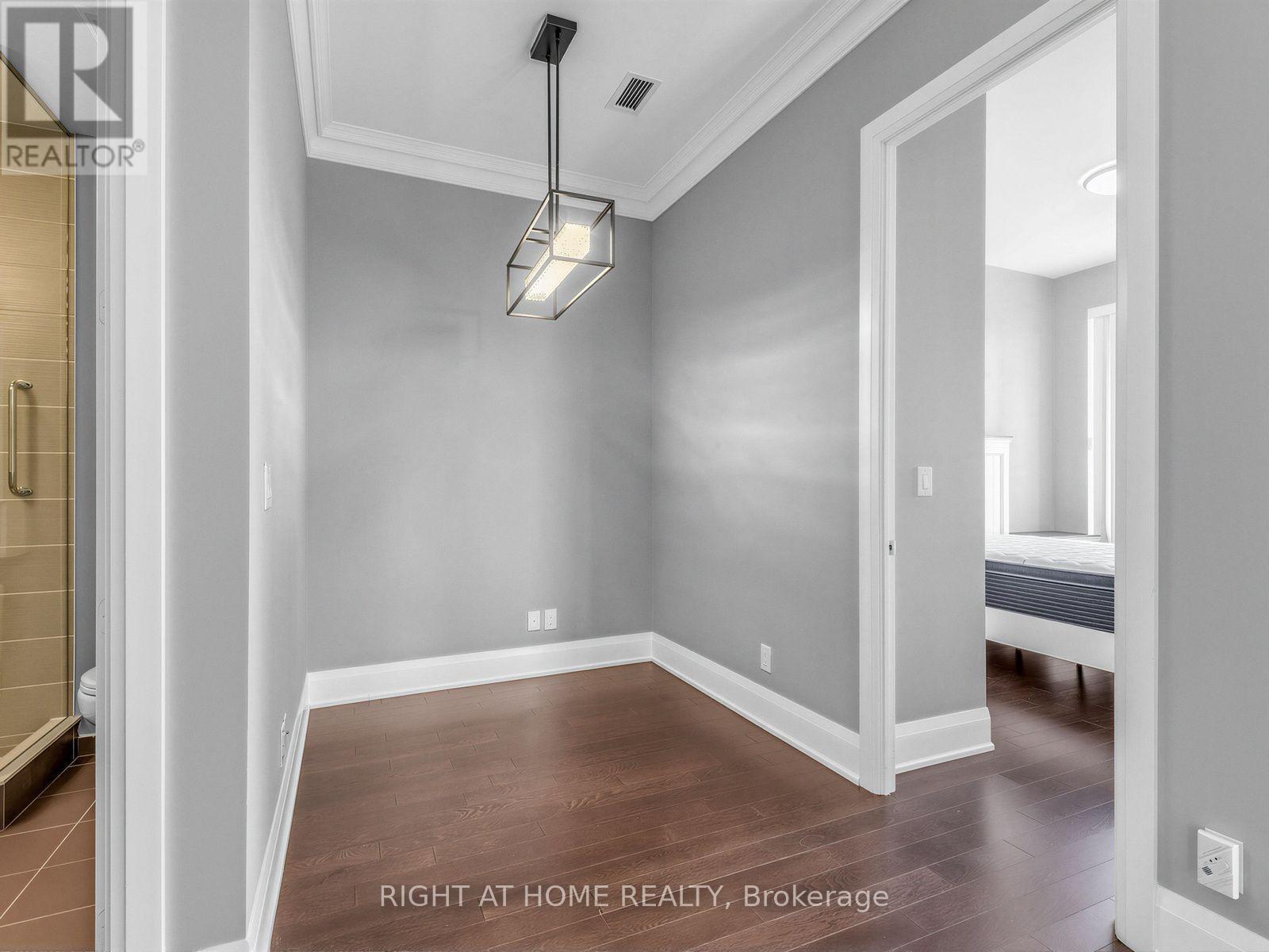 Ph16 - 28 Uptown Drive, Markham, Ontario  L3R 5M5 - Photo 10 - N13765330