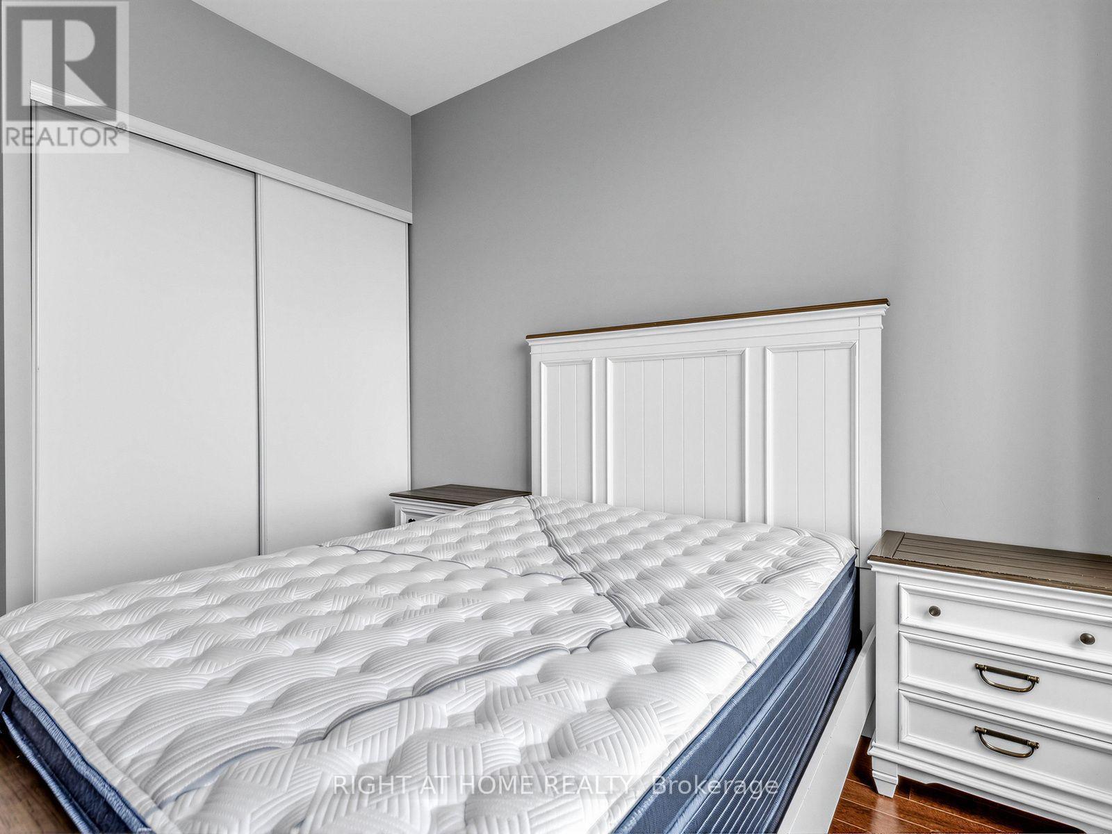 Ph16 - 28 Uptown Drive, Markham, Ontario  L3R 5M5 - Photo 16 - N13765330