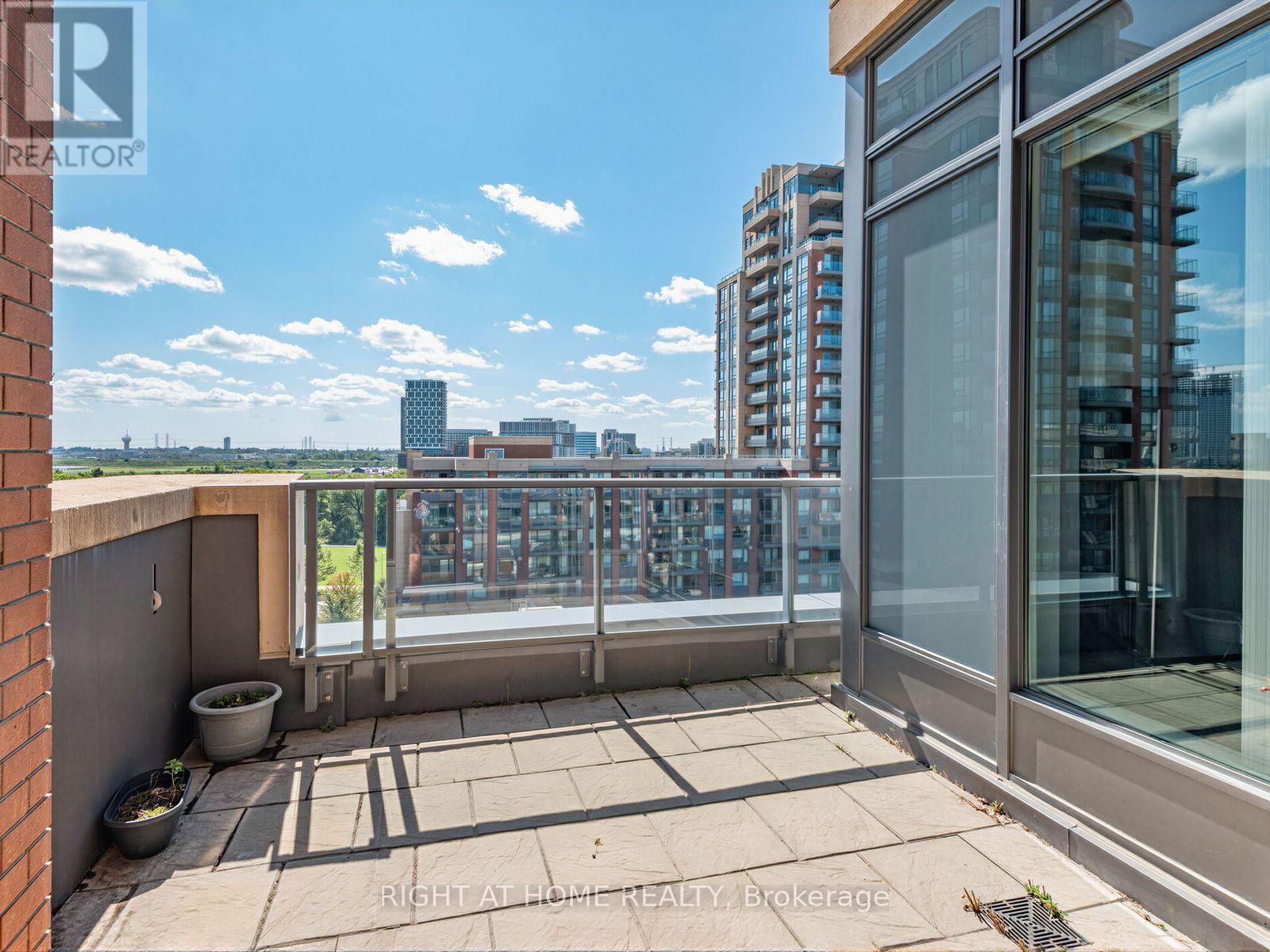 Ph16 - 28 Uptown Drive, Markham, Ontario  L3R 5M5 - Photo 18 - N13765330